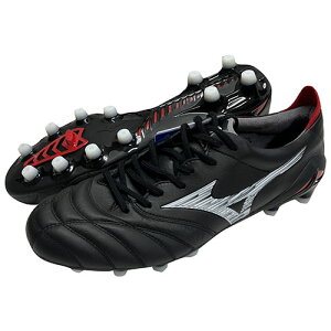 �~�Y�m�@MIZUNO�@�������A�l�I4�@JAPAN�@MORELIA�@NEO4�@�u���b�N×�z���C�g�@�Œ莮�@�T�b�J�[�X�p�C�N�@�T�b�J�[�V���[�Y�@p1ga2330-01