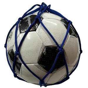 RXEB@yieB@{[lbg@u[@TbJ[@tbgT@{[obO@lbg@csf108@csf408@80