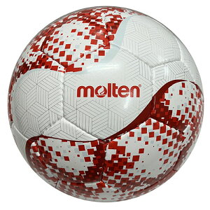 e@molten@tbgT@zCg×bh@tbgT{[@4@苅@f9y2521-wr