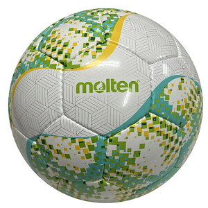 e@molten@tbgT@zCg×O[@tbgT{[@4@苅@f9y2521-wg