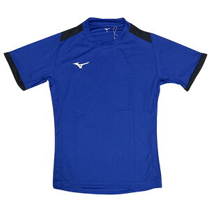 �~�Y�m�@MIZUNO�@�t�B�[���h�V���c�@�T�[�t�u���[×�u���b�N�@�T�b�J�[�@�t�b�g�T���@�����@�v���N�e�B�X�V���c�@p2ma1020-25