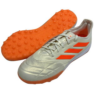 AfB_X@adidas@RpsA.1 TF@ItzCg×`[\[[IW@TbJ[V[Y@}`X^bhV[Y@g[jOV[Y@id4638