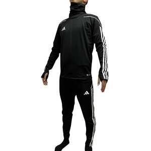 AfB_X@adidas@eB23[O EH[gbvg[jOpc@㉺Zbg@ubN@MMK64-HS3573-MMK67-HS7230
