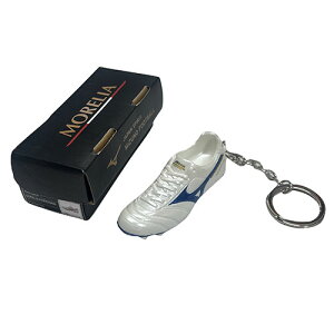 �~�Y�m�@MIZUNO�@�������A2�@�L�[�`�F�[���@�z���C�g×�T�b�N�X�@�T�b�J�[�@�L�[�z���_�[�@P1GZ2470-25