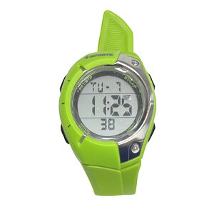 Nt@[@CREPHA@T-SPORTS@fW^EIb` 150bv@rv@O[@X|[c@fW^EHb`@v@TS-D033