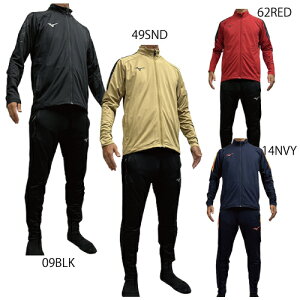 ~Ym@MIZUNO@Xgb`t[X@Vc@tWbv@@Opc@㉺Zbg@4J[@TbJ[@tbgT@g[jOEGA@W[W@p2mca515-p2mda515