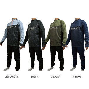 yieB@PENALTY@PRO{fBOXgb` gbvpc@㉺Zbg@4J[@TbJ[@tbgT@g[jOEGA@pof3503-pof3504