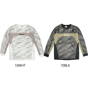 AX^@ATHLETA@OtBbNvNeBXVc@2J[@vNeBXVc@02395