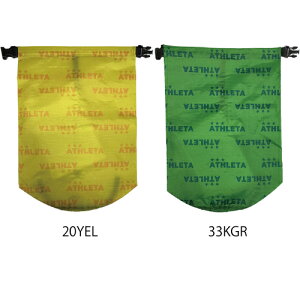 AX^@ATHLETA@V[Y}`obO@2J[@TbJ[@tbgT@V[Y܁@}`obO@05271