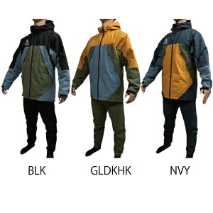 X{@SVOLME@CgEH[pfbgt[fB[pc@㉺Zbg@3J[@TbJ[@tbgT@u[J[@1233-17001-1233-17102