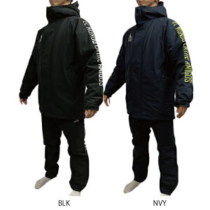 X{@SVOLME@MȃEH[}[㉺Zbg@2J[@TbJ[@tbgT@ȁ@EChu[J[@1233-17509