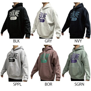 X{@SVOLME@NуXEFbgJbWt[fB[@6J[@TbJ[@tbgT@p[J[@XEFbg@1233-20701