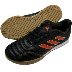 AfB_X@adidas@gbvT RyeBV@RAubN×{[hIW@tbgTV[Y@ChAV[Y@ie1546