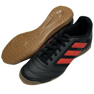 �A�f�B�_�X�@adidas�@�X�[�p�[�T��2�@�R�A�u���b�N×�{�[���h�I�����W�@�t�b�g�T���V���[�Y�@�C���h�A�V���[�Y�@ie1550