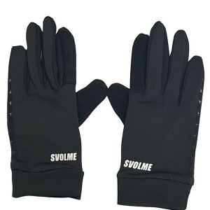 X{@SVOLME@JrtB[hO[u@ubN@TbJ[@tbgT@WjA@܁@O[u@1223-11629