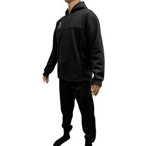 X{@SVOLME@gXEFbgn[tZIPt[fB[SDGgXEFbgOpcSDG@ubN@㉺Zbg@TbJ[@tbgT@XEFbg@1231-07701-1231-07902