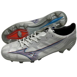 ~Ym@MIZUNO@~YmAt@@ELITE@zCg×COjbVbh×u[@TbJ[XpCN@TbJ[V[Y@p1ga2362-09