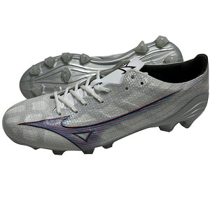 ~Ym@MIZUNO@~YmAt@@PRO@zCg×COjbVbh×u[@TbJ[XpCN@TbJ[V[Y@p1ga2364-09