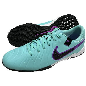 iCL@NIKE@eBG|WFh@10@AJf~[@TF@nCp[^[RCY×t[Vh[×ubN@g[jOV[Y@}`X^bhV[Y@dv4342-300