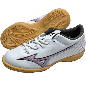 ~Ym@MIZUNO@~YmAt@ SELECT Jr IN@zCg×COjbVbh×u[@WjA@tbgTV[Y@ChAV[Y@p1gg2365-09