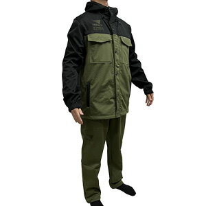 yieB@PENALTY@we[W{fBO}Eep[J[  Xgb`WK[pc@I[u@TbJ[@tbgT@g[jOEGA@㉺Zbg@pof3508-76-pof3509-76