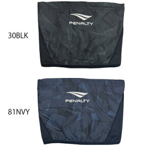 yieB@PENALTY@lbNEH[}[@2J[@TbJ[@tbgT@ANZT[@pef3522