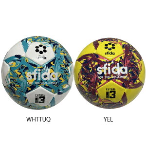 XtB[_@sfida@ INFINITO RIMBA JR@tbgT{[@3@2J[@JFA苅@WjA@{[@ sb23ir03