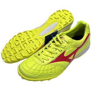 ~Ym@MIZUNO@A@SALA JAPAN TF@Z[teBCG[×tbVR[@}`X^bhV[Y@g[jOV[Y@tbgT@q1gb2400-45