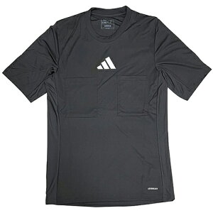AfB_X@adidas@2024tF[W[W[@@ubN@TbJ[@tbgT@R@t[Vc@ifc13-in8141