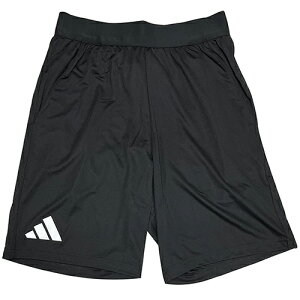AfB_X@adidas@2024tF[V[c@ubN@TbJ[@tbgT@t[@n[tpc@ifc14-ik4869