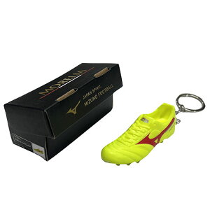 ~Ym@MIZUNO@A2@L[`F[@Z[teBCG[@TbJ[@L[z_[@p1gz2470-45