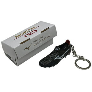 �~�Y�m�@MIZUNO�@�������A�l�I4�@�L�[�`�F�[���@�u���b�N�@�T�b�J�[�@�L�[�z���_�[�@p1gz2480-01