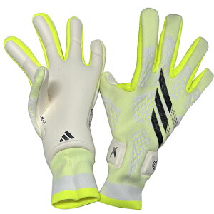 AfB_X@adidas@GbNX v@O[u@zCg×Vbh×ubN@TbJ[@GKO[u@L[p[O[u@dmb27-ia0837