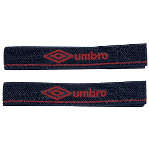 Au@UMBRO@XgbLOxg@3J[@˂ėp@K[Xoh@UJS7000