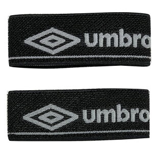 Au@UMBRO@VK[hXgbp[@5J[@˂ėp@K[Xoh@ujs7001