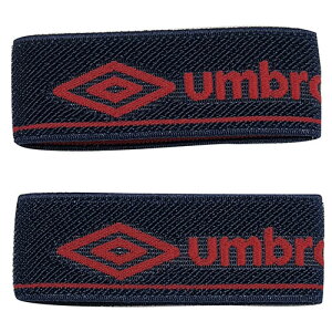 Au@UMBRO@VK[hXgbp[@5J[@˂ėp@K[Xoh@ujs7001