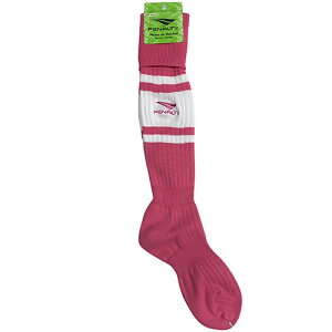 yieB@I[_[J[XgbLO@sN×zCg@TbJ[@tbgT@XgbLO@C@ST-C PNS902 PNS901 PNKWHT