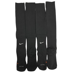 iCL@NIKE@AJf~[OTC@2g@ubN×zCg@TbJ[@tbgT@XgbLO@\bNX@C@SX4650@001