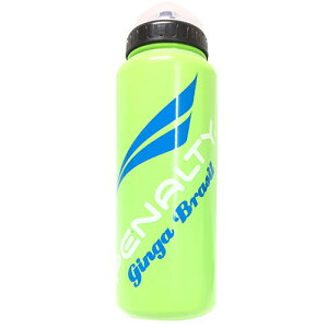 yieB@PENALTY@EH[^[@{g@6J[@1L@TbJ[@tbgT@@XNCY{g@pe3700