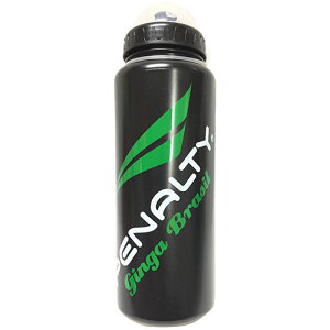 yieB@PENALTY@EH[^[@{g@6J[@1L@TbJ[@tbgT@@XNCY{g@pe3700