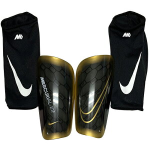 iCL@NIKE@}[LACg@ubN×ubN×^bNS[hRC@TbJ[@tbgT@VK[h@K[X@˂ā@X[ut@dn3611-013