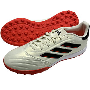 AfB_X@adidas@Rp sA2 ELITE TF@AC{[×RAubN×\[[bh@TbJ[@tbgT@}`X^bhV[Y@g[jOV[Y@IE7514