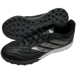 AfB_X@adidas@Rp sA 2 LEAGUE TF@RAubN×J[{×O[@TbJ[@tbgT@}`X^bhV[Y@g[jOV[Y@IE7498