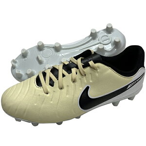 iCL@NIKE@WjA@eBG|WFh10 AJf~[ FG/MG@l[h×^bNS[hRC×ubN@TbJ[V[Y@TbJ[XpCN@DV4348-700