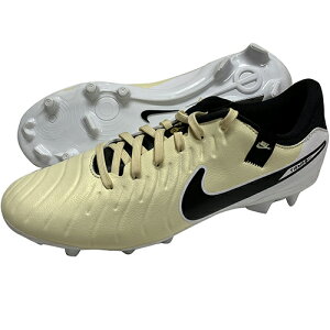 iCL@NIKE@eBG|WFh10AJf~[ FG/MG@l[h×^bNS[hRC×ubN@TbJ[XpCN@TbJ[V[Y@DV4337-700