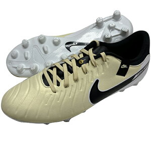 iCL@NIKE@eBG|WFh10 AJf~[ HG@l[h×^bNS[hRC×ubN@TbJ[V[Y@TbJ[XpCN@DV4339-700