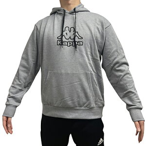 Jbp@kappa@с@t[fB[@O[@TbJ[@tbgT@p[J[@KPO-23034GM-SN80