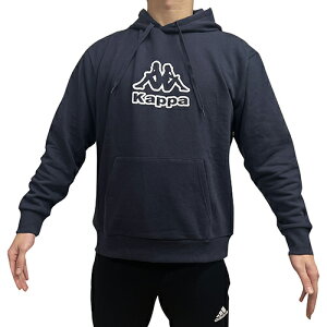 Jbp@kappa@с@t[fB[@lCr[@TbJ[@tbgT@p[J[@KPO-23034GM-SN52