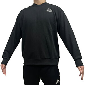 Jbp@kappa@уN[lbN@ubN@TbJ[@tbgT@XEFbg@KPO-23033GM-SN90