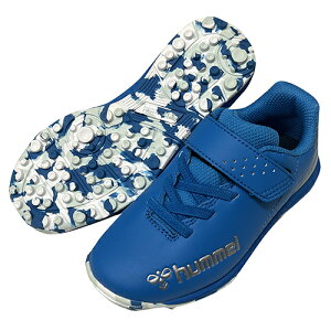 q@hummel@WjA@vA[6At@ VTF JR.@TbNX×Vo[@TbJ[@}`X^bhV[Y@g[jOV[Y@HJS2135-7595